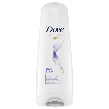 Dove Conditioner Intense Repair 160ml